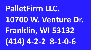 contact palletfirm.jpg