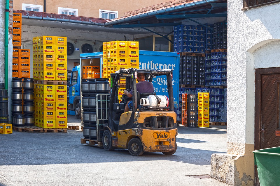 brewery-4308132_960_720.jpg